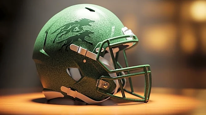 Green Bay Packers Secure Christian Watson with $110.5 Million Extension