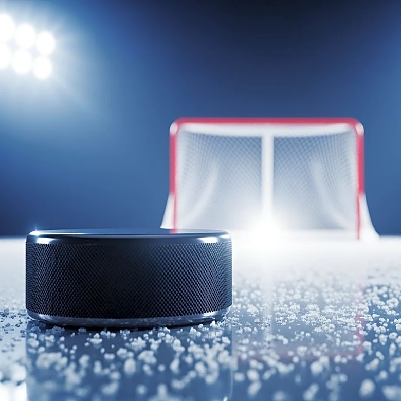 Brett Howden Scores Twice to Lead Golden Knights in Stanley Cup Final