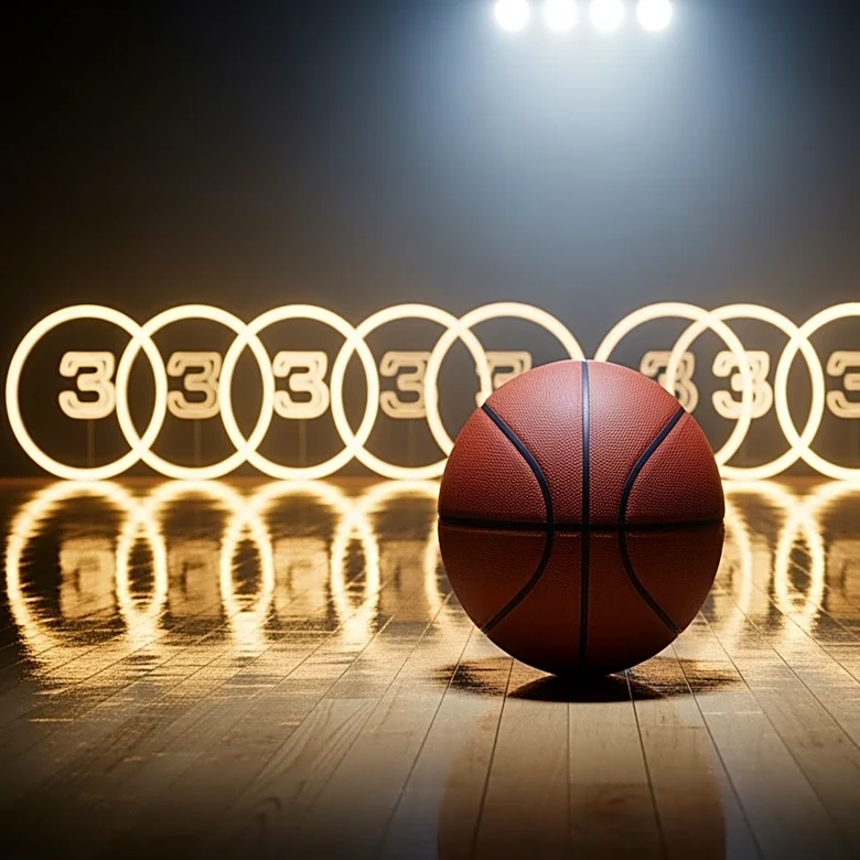 Olivia Miles Breaks WNBA Rookie Record with Eight Three-Pointers in Lynx Win