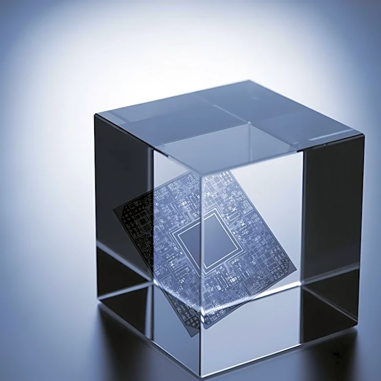 Pelham Capital Reduces Stake in Taiwan Semiconductor Manufacturing, Impacting Investment Portfolio