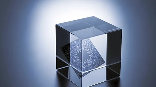 Pelham Capital Reduces Stake in Taiwan Semiconductor Manufacturing, Impacting Investment Portfolio