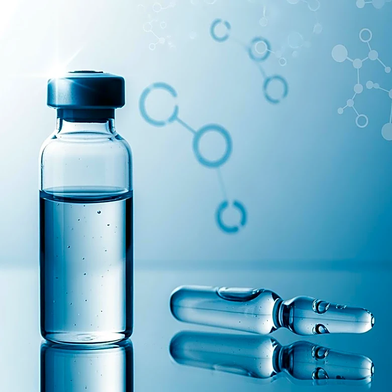 Lupin Gains U.S. FDA Approval for Ranluspec, Expanding Biosimilar Portfolio