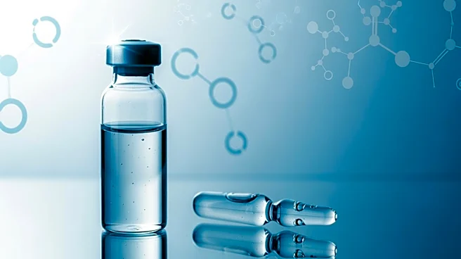 Lupin Gains U.S. FDA Approval for Ranluspec, Expanding Biosimilar Portfolio