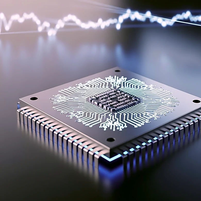 Magellan Asset Management Adjusts Taiwan Semiconductor Holdings Amid Market Dynamics
