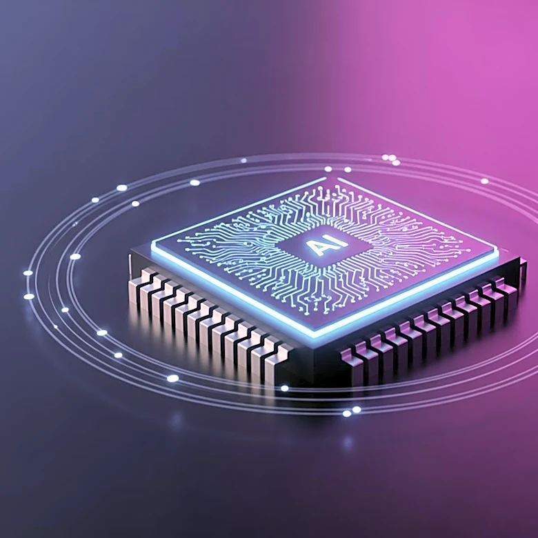 Marvell Technology and Flex to Join S 500, Reflecting AI Infrastructure Boom