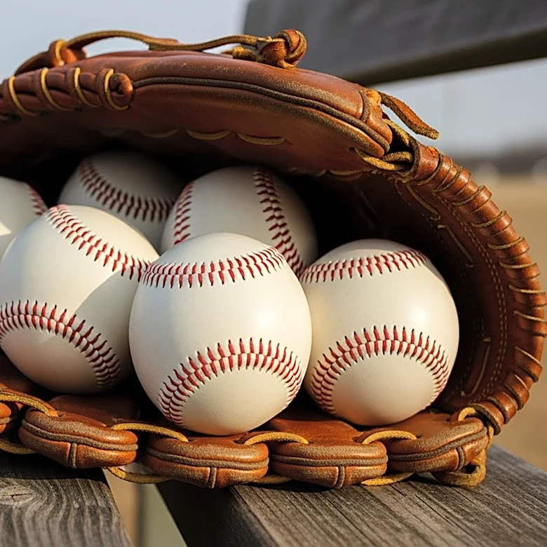 Minnesota Golden Gophers Baseball Sees Five Players Enter Transfer Portal Amid Offseason Changes