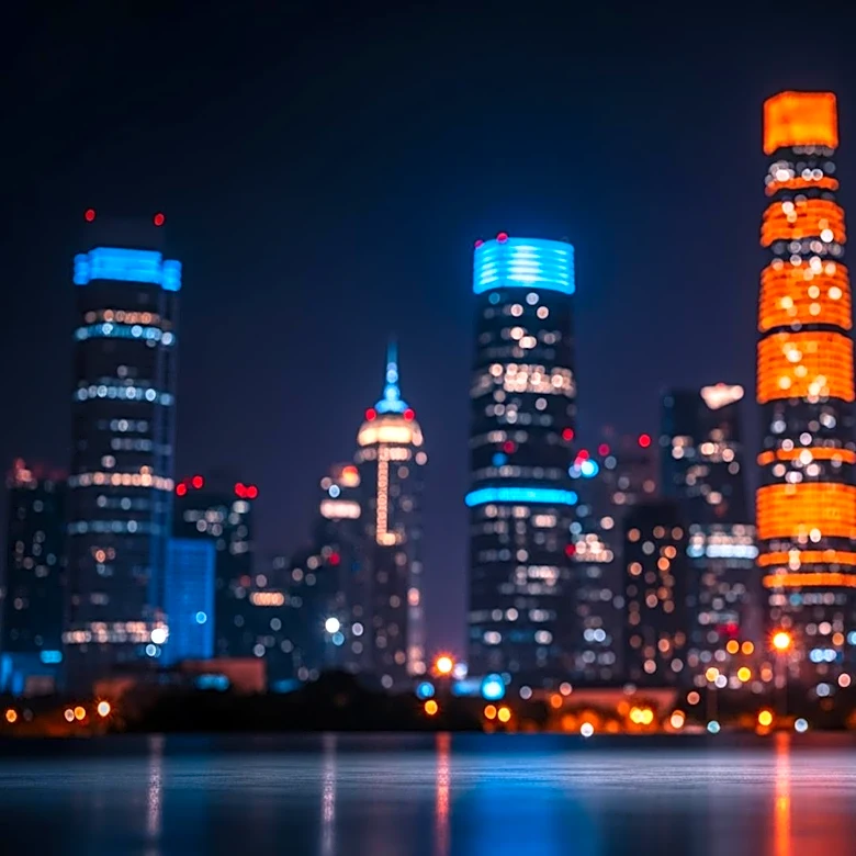 New York City Prepares to Support Knicks in NBA Finals Game 2