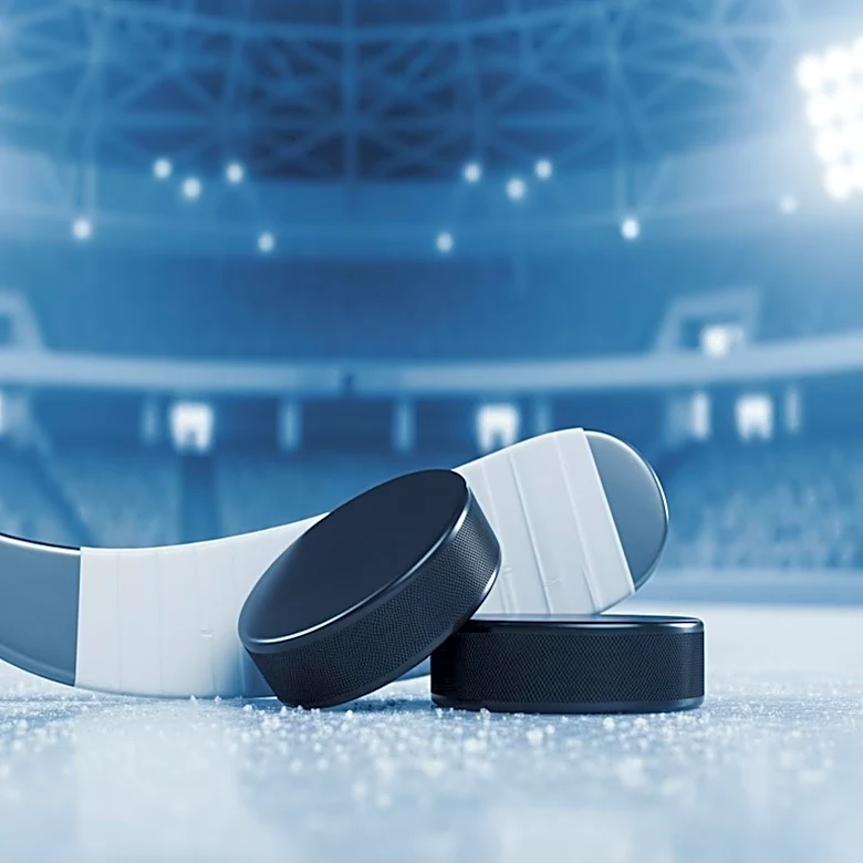 Kayle Osborne Joins PWHL Hamilton with Three-Year Contract