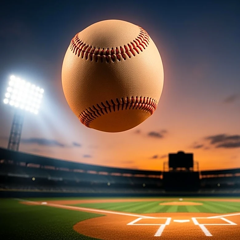 San Francisco Giants' Explosive Sixth Inning Secures Victory Over Cubs