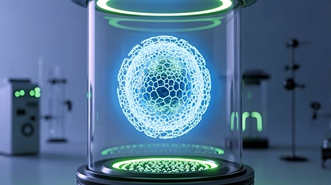 Vycellix Announces Progress in Universal Cell Cancer Therapy at Upcoming Meetings