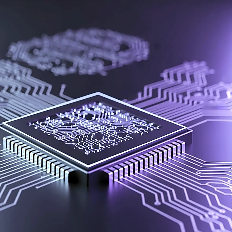 Daiwa Securities Group Increases Stake in Taiwan Semiconductor Manufacturing, Reflecting Confidence in AI Growth