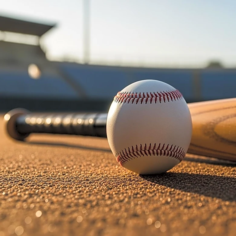 Alabama Crimson Tide Prepares for Super Regional Against St. John's