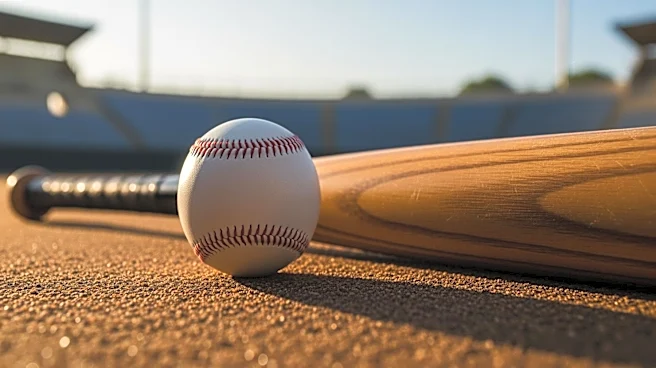 Alabama Crimson Tide Prepares for Super Regional Against St. John's