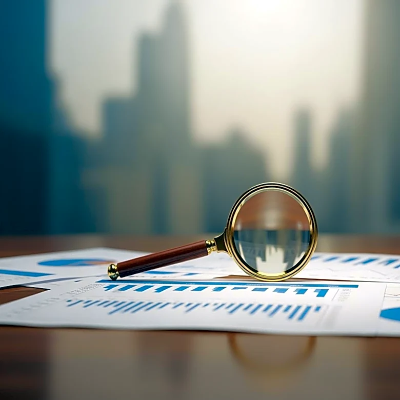 Rosen Law Firm Investigates UP Fintech for Potential Securities Claims Amid Chinese Crackdown