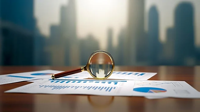 Rosen Law Firm Investigates UP Fintech for Potential Securities Claims Amid Chinese Crackdown