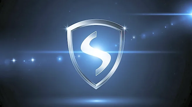 DC Studios Unveils Final 'Supergirl' Trailer Ahead of June 2026 Release