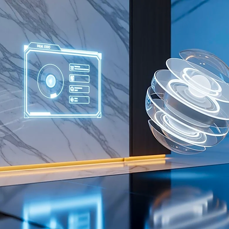 Colliers Report Highlights AI and Value Segmentation in U.S. Hospitality Sector for 2026