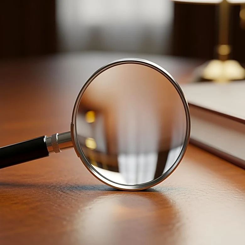 UK Financial Watchdog Closes Investigation into Revolution Beauty