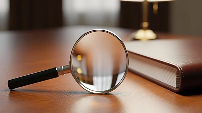 UK Financial Watchdog Closes Investigation into Revolution Beauty