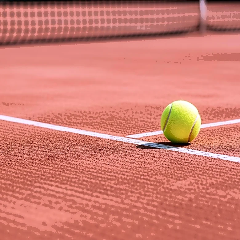 Maja Chwalinska Nears Historic French Open Victory as Qualifier