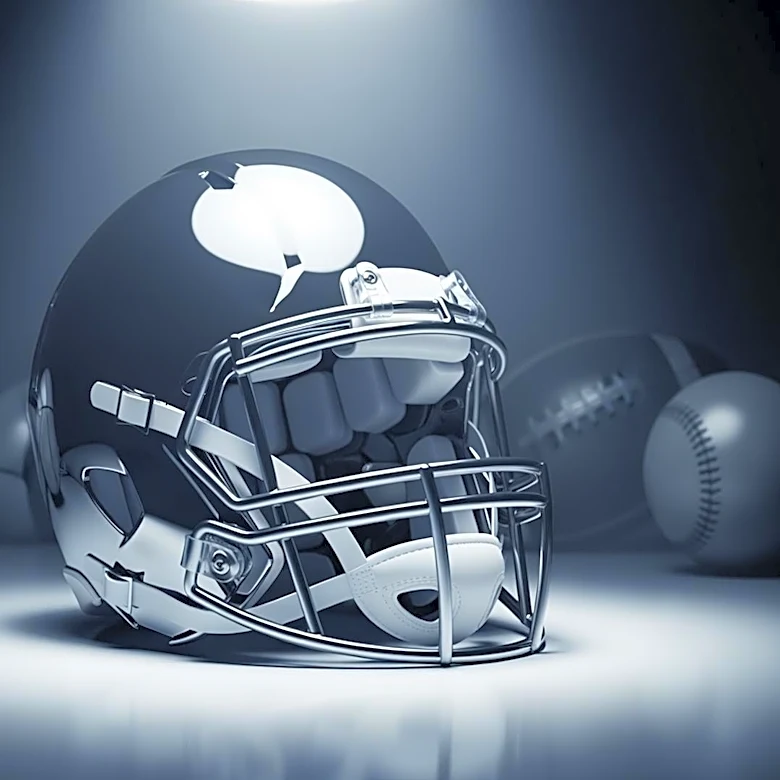 NFL's Offseason Trade Dominates Media, Overshadowing Other Sports Events