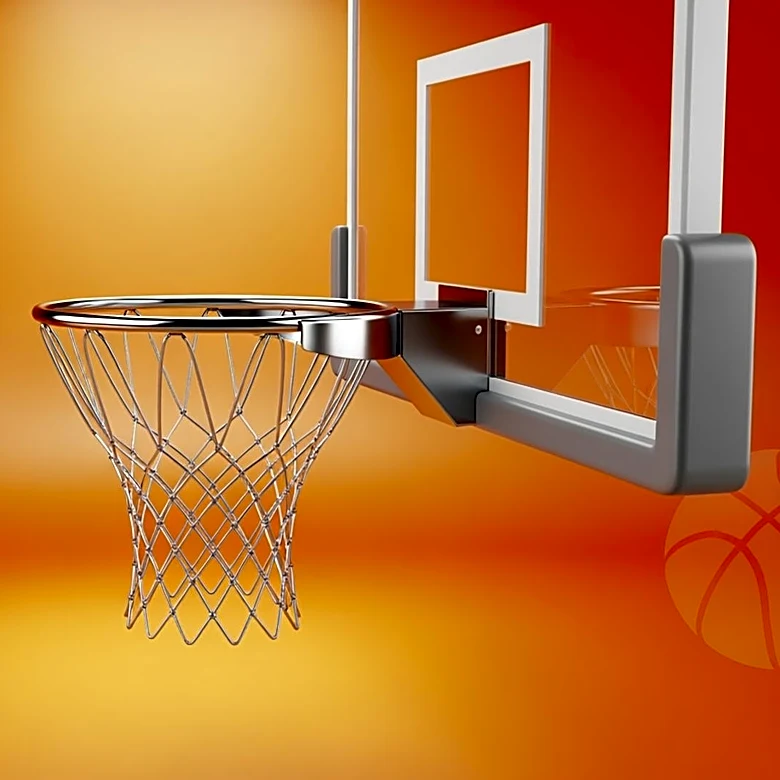 Indiana Fever and Corona Launch Sweepstakes for Basketball Fans