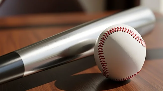 Tyler Soderstrom Extends Hitting Streak with Home Run for Athletics