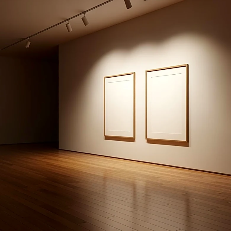 Los Angeles' Box Gallery Closes After 19 Years, Impacting Local Art Scene