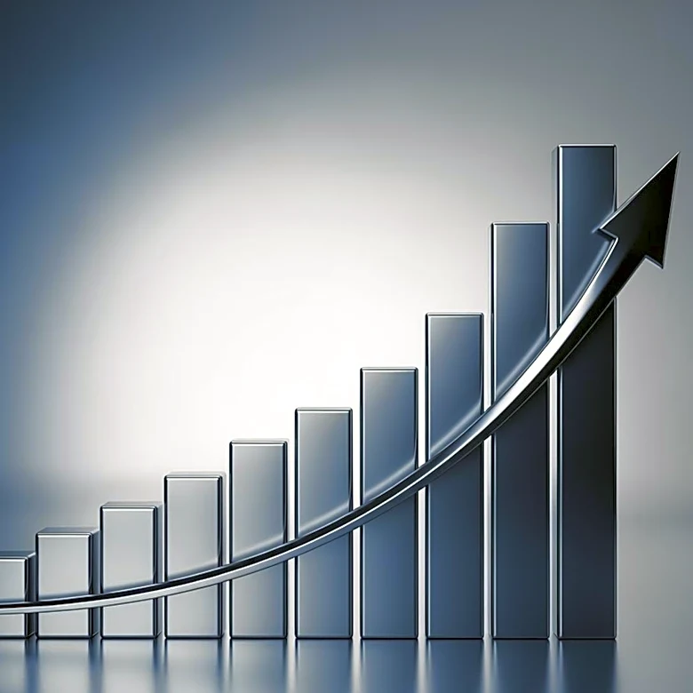U.S. Job Growth Exceeds Expectations, Paving Way for Potential Fed Rate Hikes