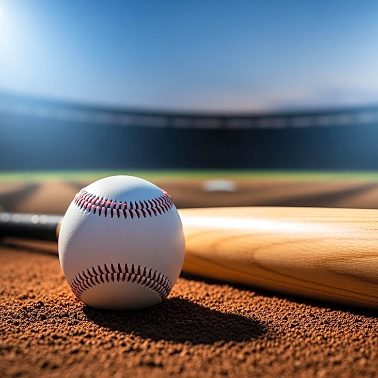 North Carolina Tar Heels Baseball Prepares for Super Regional Against USC