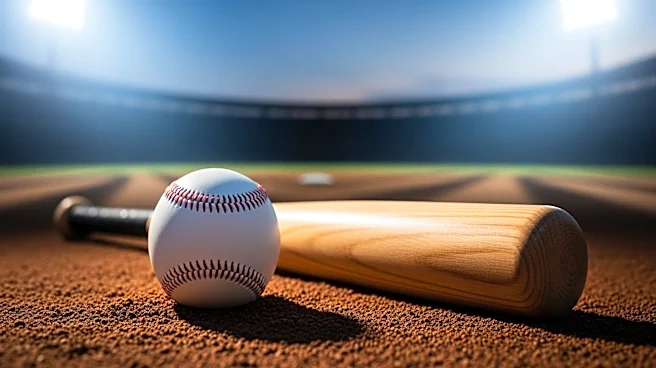 North Carolina Tar Heels Baseball Prepares for Super Regional Against USC