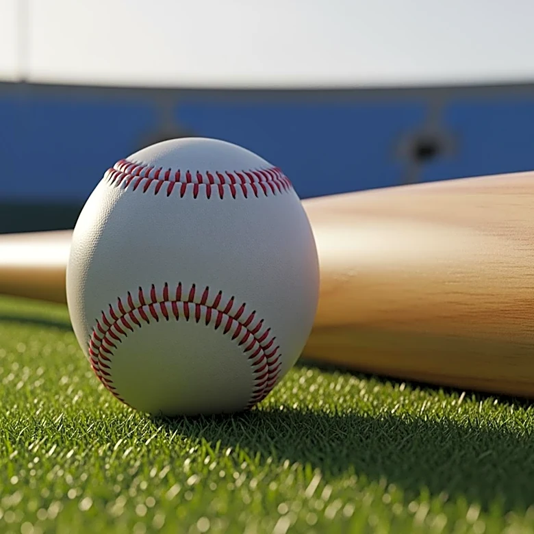 USC Trojans Defeat North Carolina Tar Heels in Game One of Super Regional