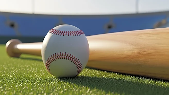 USC Trojans Defeat North Carolina Tar Heels in Game One of Super Regional