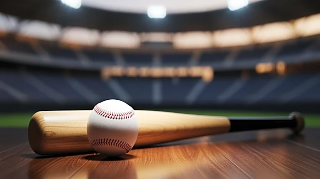 DFS Expert Highlights Jackson Chourio for MLB Fantasy Picks on June 5