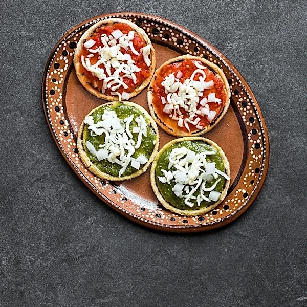 Texas Taquerias Innovate Amid Rising Costs with Creative Menus