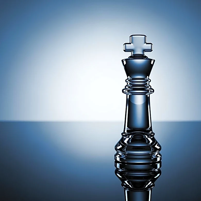 B2B Brand Investment Gains Urgency Amid Financial Community's Recognition