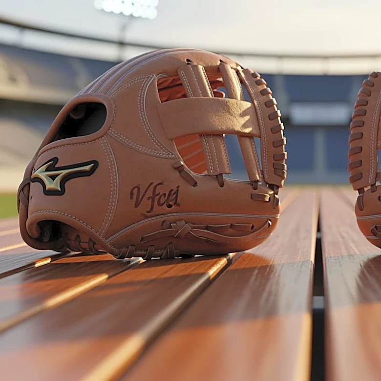 Daytona Tortugas Face Off Against Dunedin Blue Jays in Upcoming Game