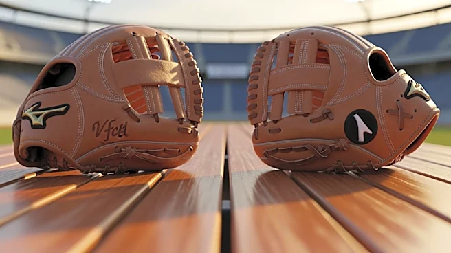 Daytona Tortugas Face Off Against Dunedin Blue Jays in Upcoming Game