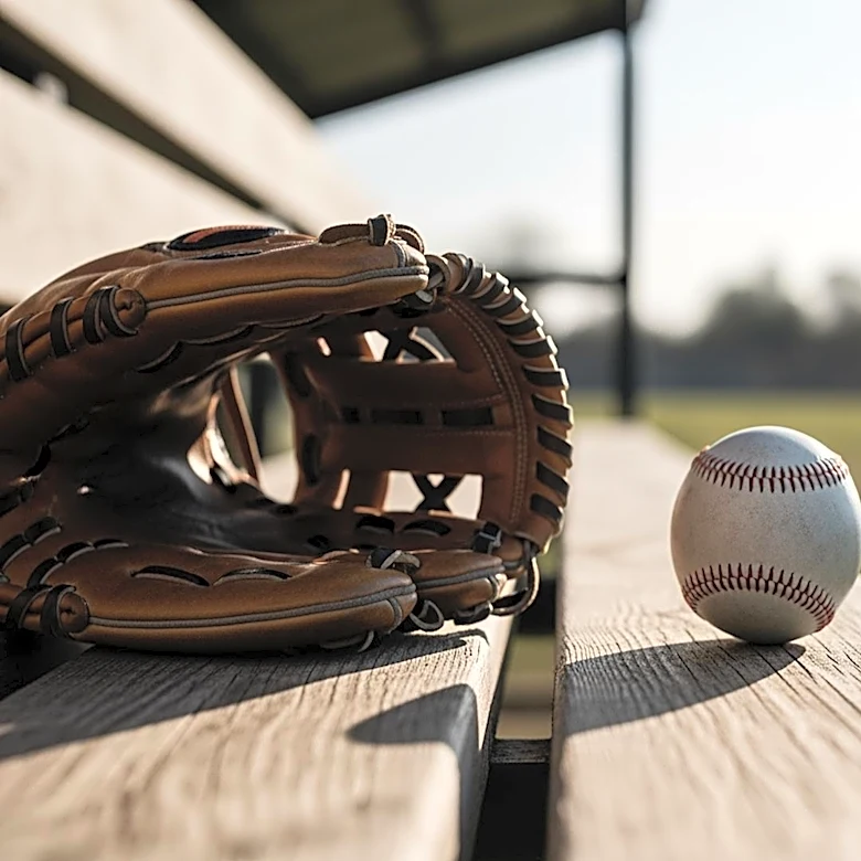 Tennessee Baseball Player Hutson Chance Enters Transfer Portal Amid Team Changes