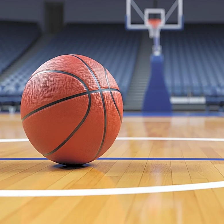 Washington Mystics Aim for Consecutive Wins Against Atlanta Dream Amid Season Challenges