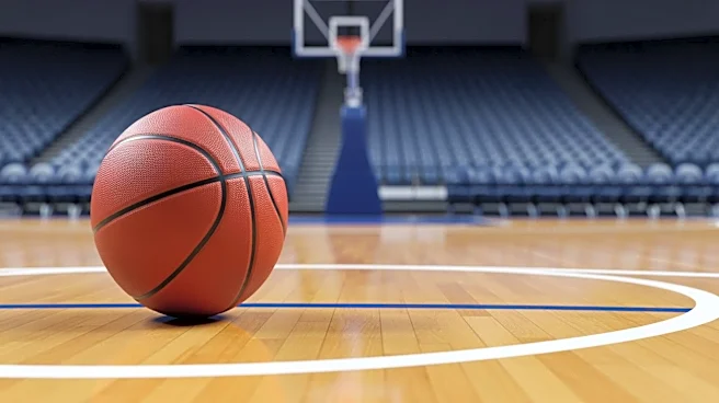 Washington Mystics Aim for Consecutive Wins Against Atlanta Dream Amid Season Challenges