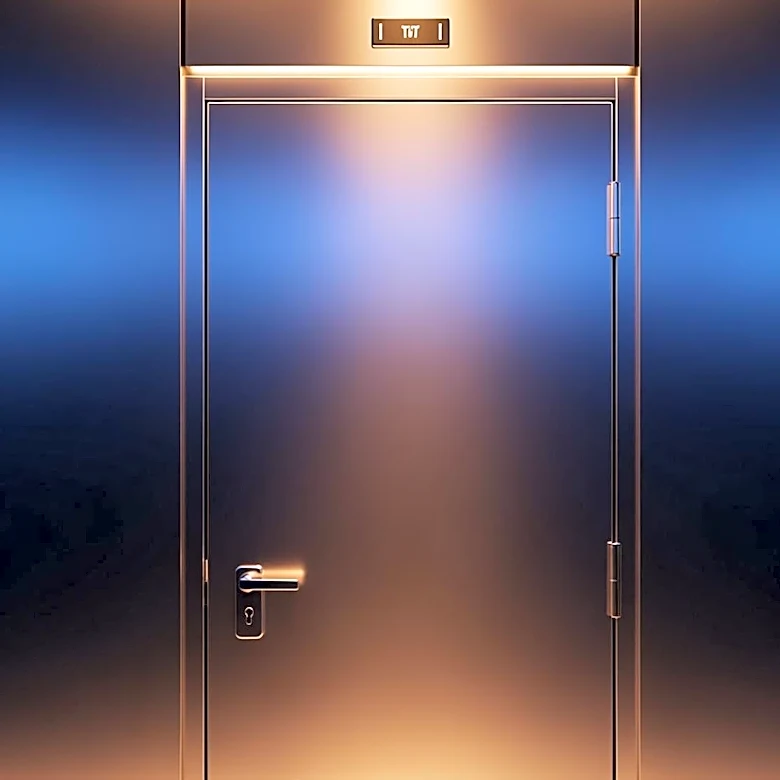 SmartStop Self Storage Recognized as Top National Storage Chain in 2026