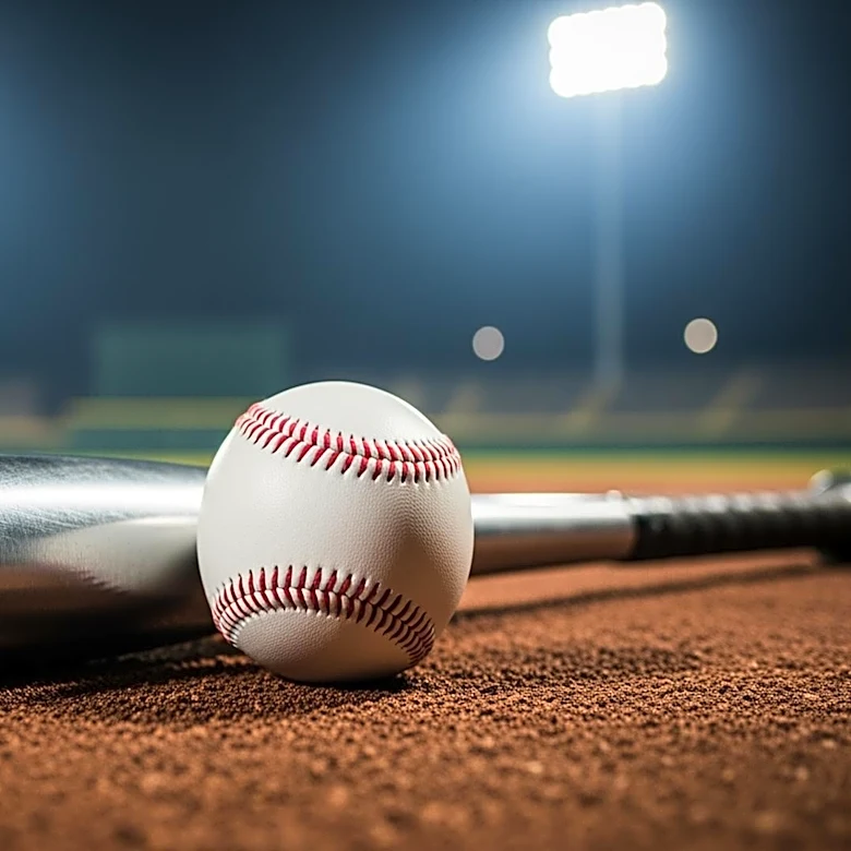 Pete Crow-Armstrong's Walk-Off Hit Secures Chicago Cubs' Victory, Ending Losing Streak
