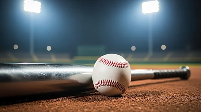 Pete Crow-Armstrong's Walk-Off Hit Secures Chicago Cubs' Victory, Ending Losing Streak