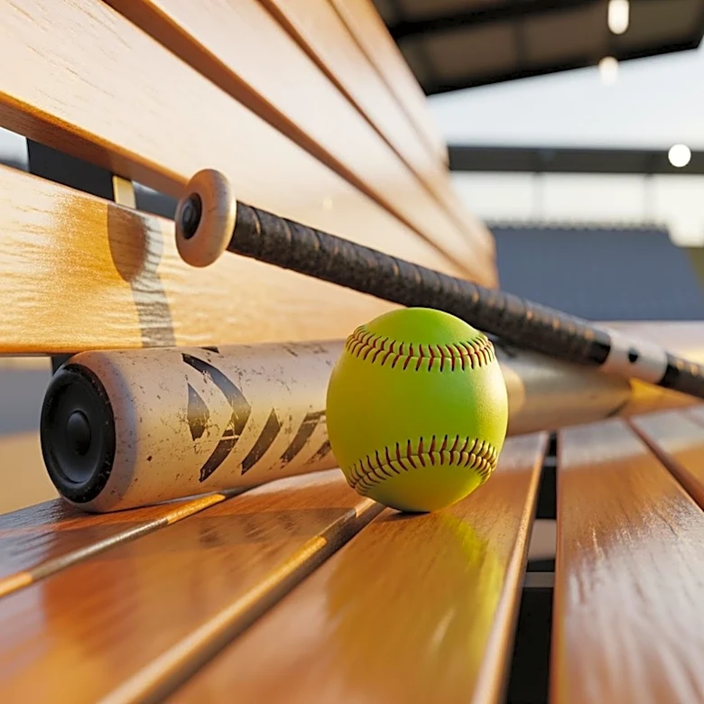 Texas Longhorns Defeat Texas Tech to Secure Consecutive Women's College World Series Titles