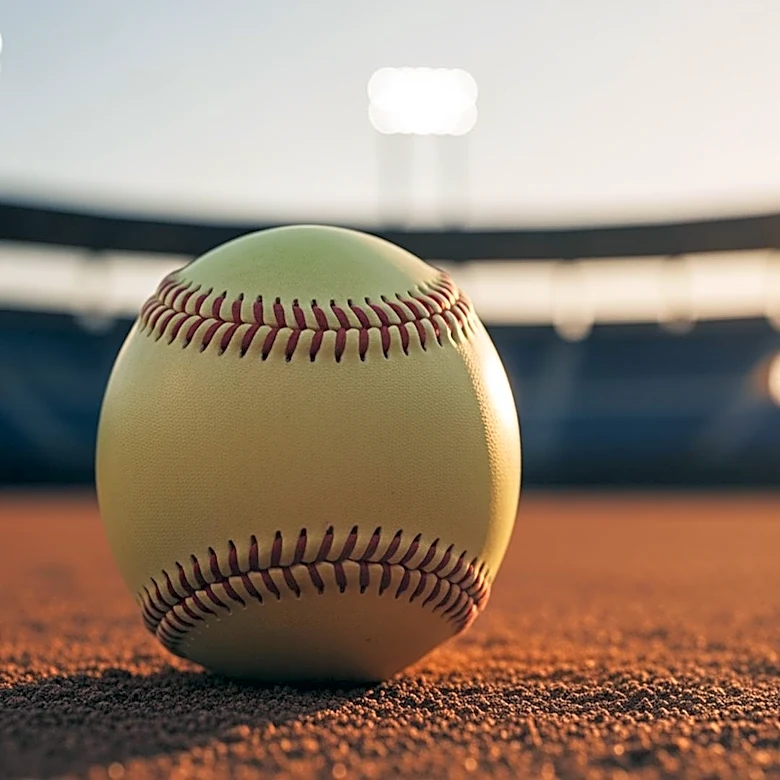 Texas Longhorns Defeat Texas Tech to Win 2026 College Softball World Series