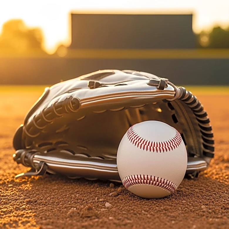 Yankees' Ben Rice Emerges as a Key Player in 2026 MLB Season