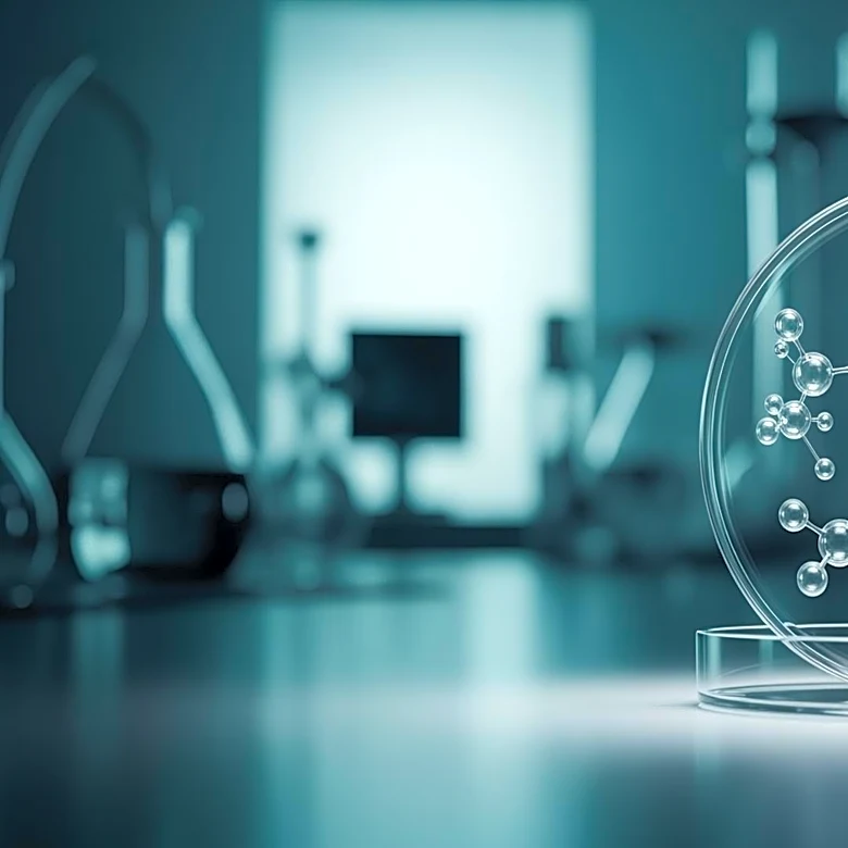 DBV Technologies to Discuss Food Allergy Innovations at Goldman Sachs Healthcare Conference