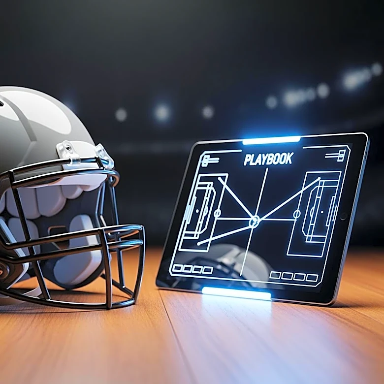 Madden NFL 27 Unveils New Features and Release Date with Caleb Williams on Cover
