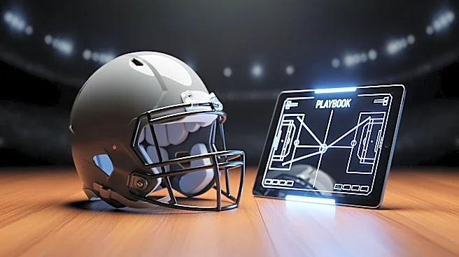 Madden NFL 27 Unveils New Features and Release Date with Caleb Williams on Cover